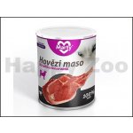 Marty Monoprotein hovězí 800 g – Hledejceny.cz