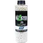 ASG Blaster Tracer 0,25 g 3300 ks – Zboží Dáma