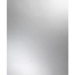 Amirro Corner broušené bez úchytů 40 x 30 cm 102-034 – Zboží Dáma