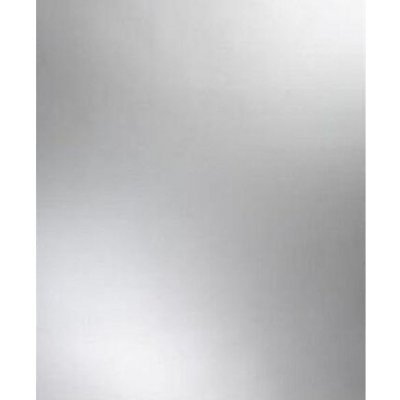 Amirro Corner broušené bez úchytů 40 x 30 cm 102-034 – Zboží Dáma
