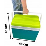 Eda Promotion Coolbox 35 l – Hledejceny.cz