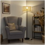 Brilagi EG781159 – Hledejceny.cz