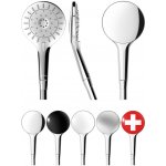 Laufen HF939029100000 – Zboží Mobilmania