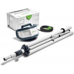 Festool SYSLITE DUO-Set – Hledejceny.cz
