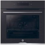 Hoover HOC5S7478WFS – Sleviste.cz