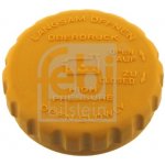 Uzavírací víčko FEBI BILSTEIN 01211
