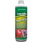 AgroBio AGRITOX 50 SL 500 ml – Sleviste.cz