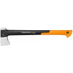 Fiskars 1069105 – Zboží Mobilmania