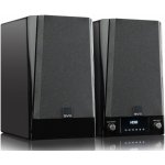 SVS Prime Pro – Zboží Živě