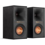 Klipsch R-40M – Hledejceny.cz