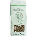 Nobilis Tilia Čaj pro ženy v klimaktériu 50 g – Zbozi.Blesk.cz