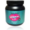 Aminokyselina Pinky Protein Glutamine by IVKA 500 g