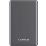 CANYON PB-510 – Hledejceny.cz
