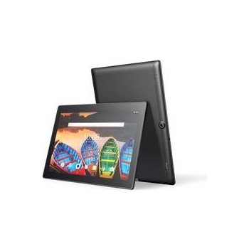 Lenovo TAB3 10 ZA0X0048CZ