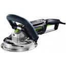 Festool RG 130 E-Set DIA ABR