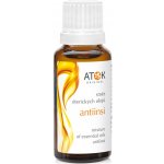 Original ATOK Směs éterických olejů Antiinsi 20 ml – Hledejceny.cz