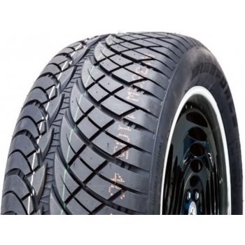 Pneumatiky Windforce Racing Dragon 255/50 R18 106V