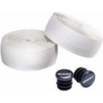 Giant Cork Bar Tape – Zbozi.Blesk.cz