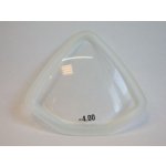 Aqualung REVEAL X2 – Zbozi.Blesk.cz