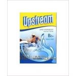 Upstream Upper-Intermediate B2+ 3rd edition - Student´s Book - Jenny Dooley, Virginia Evans – Hledejceny.cz