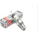 NGK zapalovací svíčka BCPR8EVX-11 Platinum – Hledejceny.cz