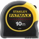 Stanley Svinovací 10m FatMax 0-33-811