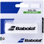 Babolat Xcel Gel 2016 1ks černá – Zboží Dáma