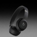 Beats Solo 4 – Zboží Živě