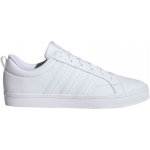 adidas VS Pace 2.0 – Zbozi.Blesk.cz