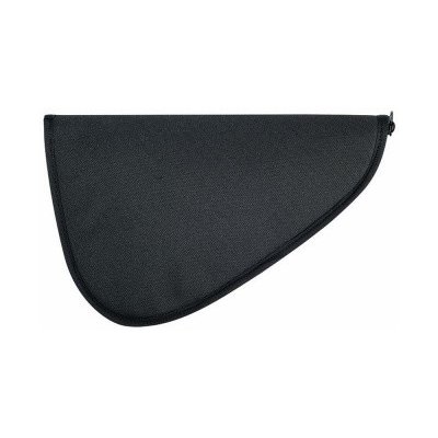 Dasta tex 6.3x180 ZINEK šestihranný s límcem ISO 15480 DIN 7504K – Zboží Mobilmania