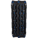 Vyprošťovací desky S (vafle) černé Husar Winch – Sleviste.cz