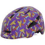 Giro Scamp II Midnight green Inked 2024 – Hledejceny.cz