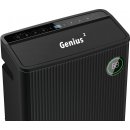 Odvlhčovač vzduchu Rohnson R-91220 Genius² Wi-Fi