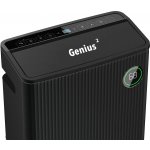 Rohnson R-91220 Genius² Wi-Fi – Zboží Dáma