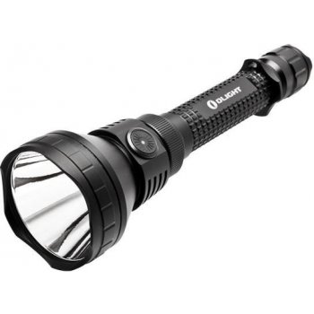 OLIGHT M3XS-UT Javelot 1200 lm