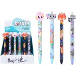 MFP 6001395 – Zbozi.Blesk.cz