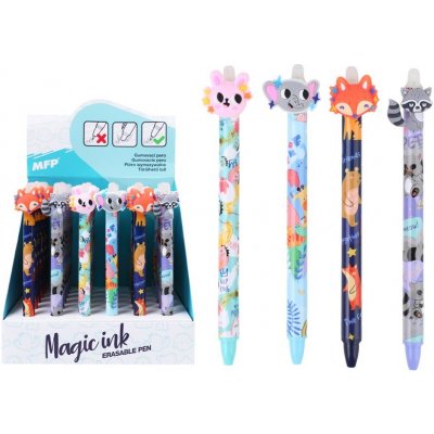 MFP 6001395 – Zbozi.Blesk.cz