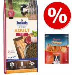 bosch Adult Maxi 15 kg – Zbozi.Blesk.cz