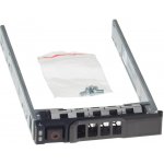 Dell 8FKXC – Zboží Živě