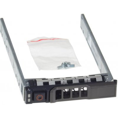 Dell 8FKXC – Zboží Živě
