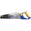 IRWIN EVO ruční pila 390 mm / 550 mm HP 11TPI 10507860