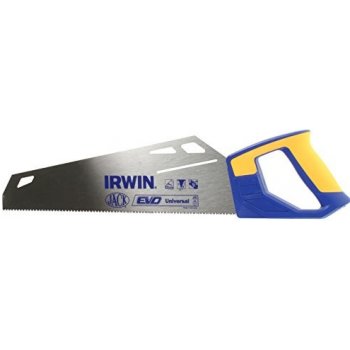 IRWIN EVO ruční pila 390 mm / 550 mm HP 11TPI 10507860