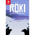 Röki – Zbozi.Blesk.cz