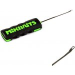 Mikbaits Boilie jehla Leadcore Zelená – Hledejceny.cz