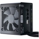 Fractal Design Integra M FD-PSU-IN3B-450W