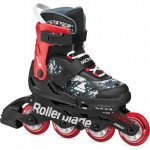 Rollerblade Microblade SL – Zbozi.Blesk.cz