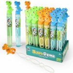 Bublifuk dino 118 ml – Zboží Mobilmania