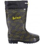 Slipstop Batman – Zboží Dáma