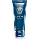 Versace Eros balzám po holení 100 ml – Zbozi.Blesk.cz