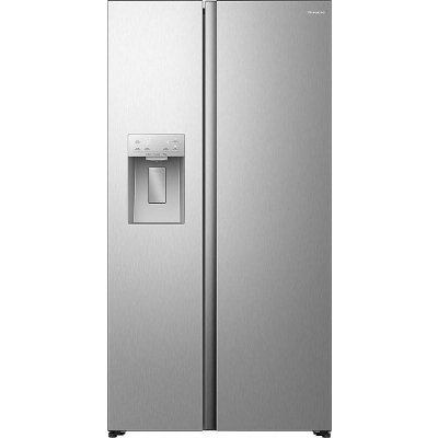 Hisense RS5P528STIE – Hledejceny.cz